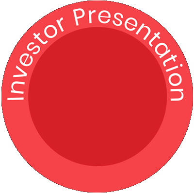 Investor-Presentation